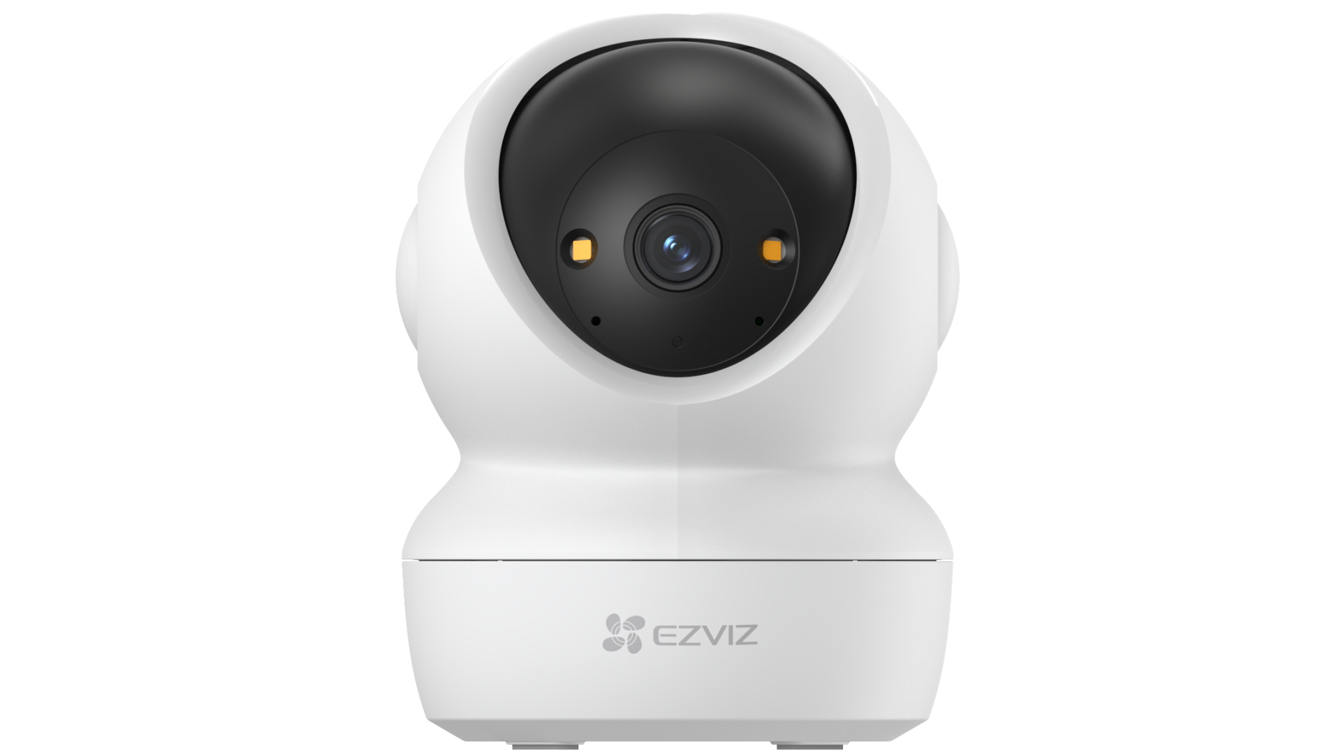 EZVIZ H6C G1 2K