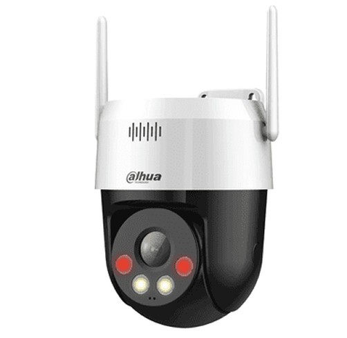 DAHUA PICOO A2