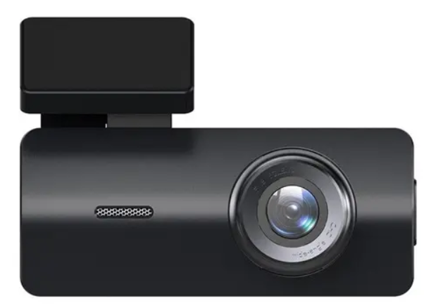 CAMARA PARA VEHICULO UN SOLO LENTE