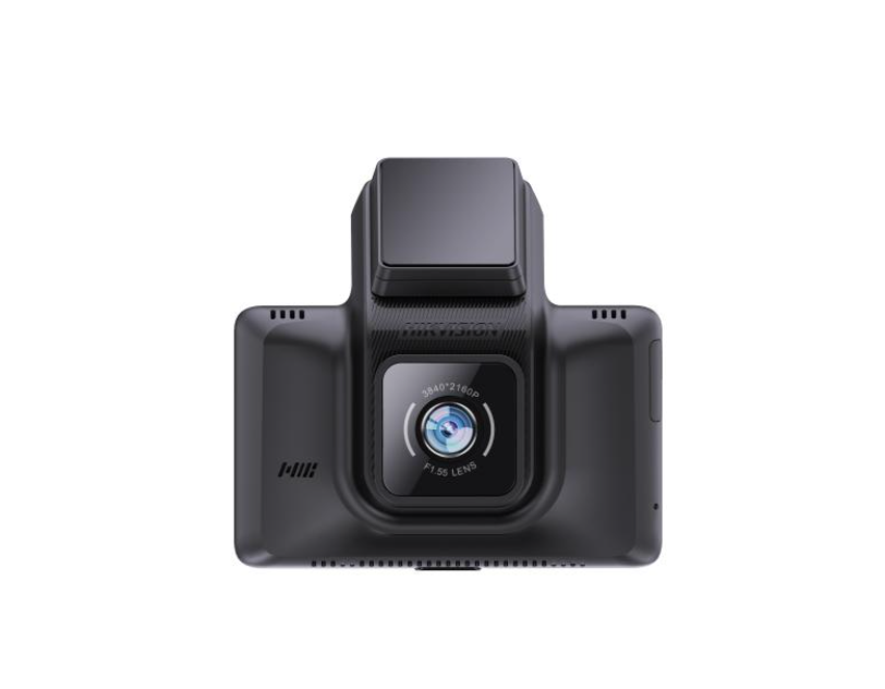 CAMARA PARA VEHICULO DOBLE LENTE