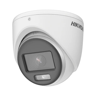 CAMARA DOMO COLOR VU 2MP