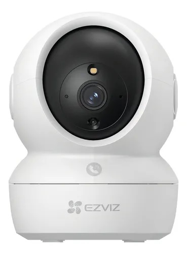 EZVIZ H6C PRO