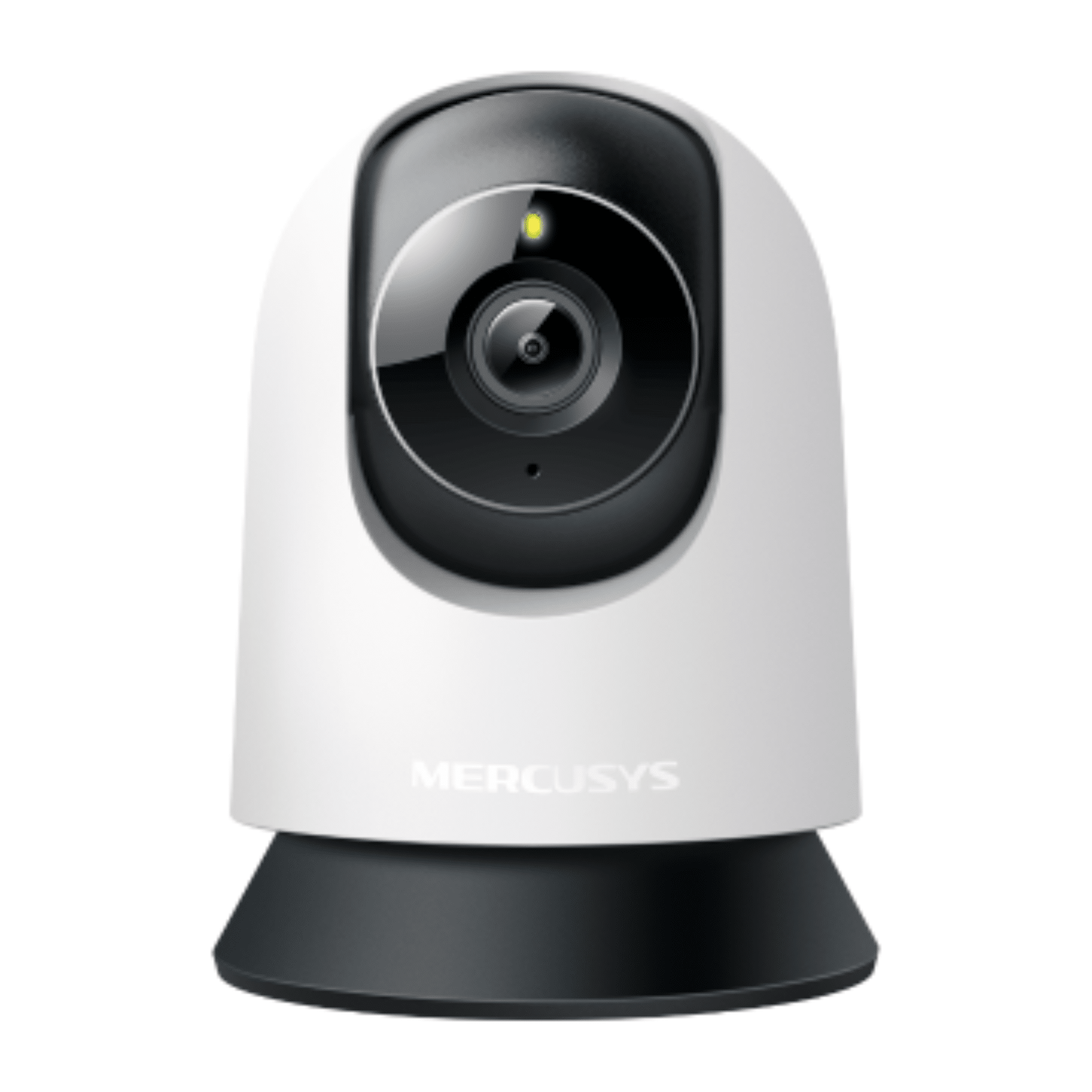MERCUSYS MC210