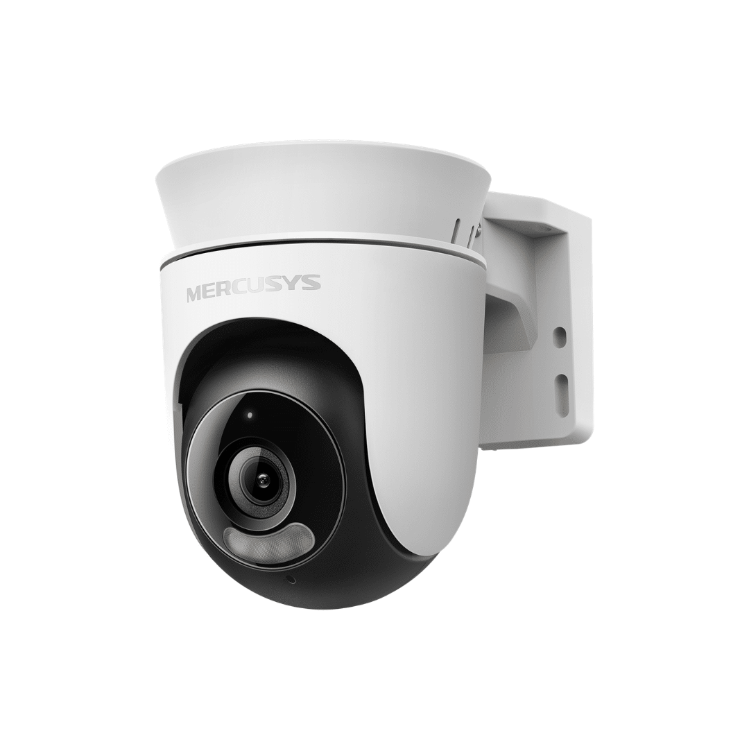 MERCUSYS MC510 