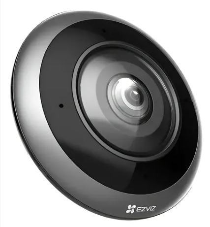 OJO DE PEZ E4P