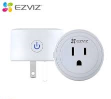 EZVIZ T30